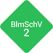 BImSchV2 ikona krb-pec