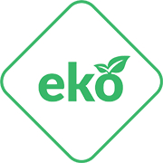 EKO ikona krb-pec