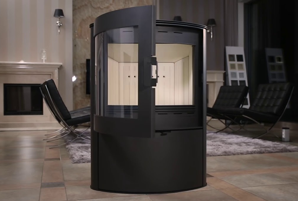 Kratki KOZA AB S/2 krb-pec