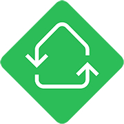 Rekuperácia krb-pec