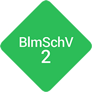 BImSchV2 ikona krb-pec
