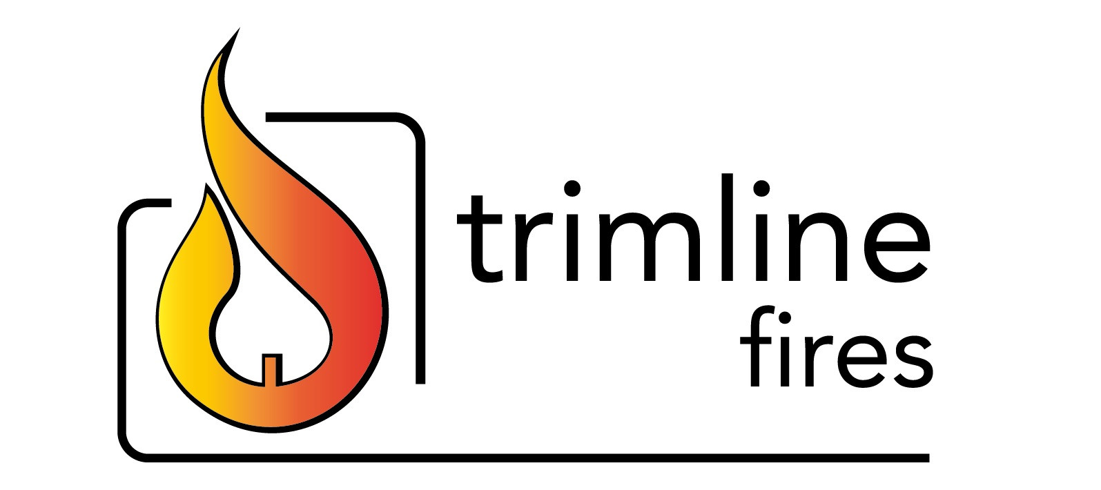 TrimlineFires_logo krb-pec