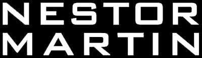 Nestor Martin logo krb-pec