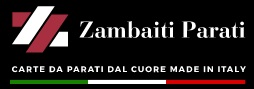 Zambaiti Parati logo krbyonline