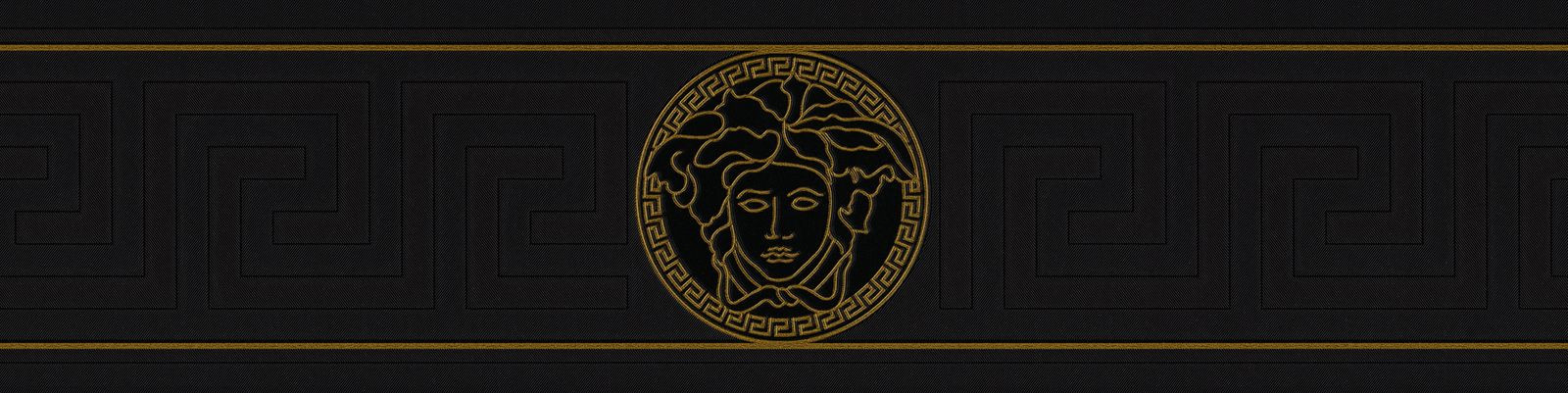 Versace wallpaper krb-pec