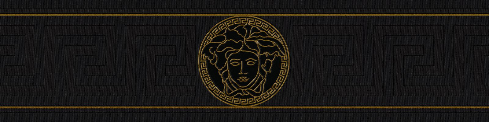 Versace wallpaper krb-pec