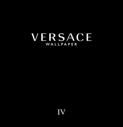 Versace Wallpaper 4 krb-pec