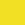 žltá krb-pec