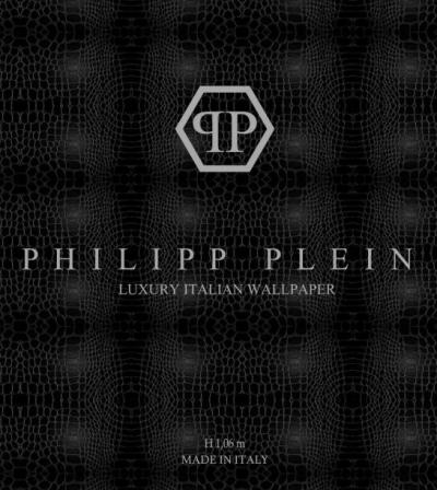 Philipp Plein katalóg krb-pec