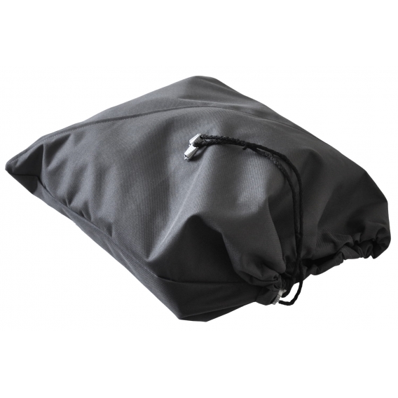 Ochranný obal krb-pec