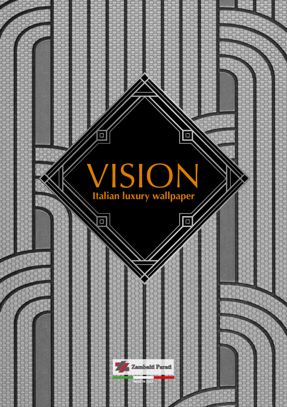 Vision krb-pec