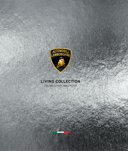 Automobili Lamborghini 2 krb-pec