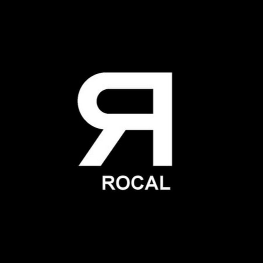 Rocal logo krb-pec