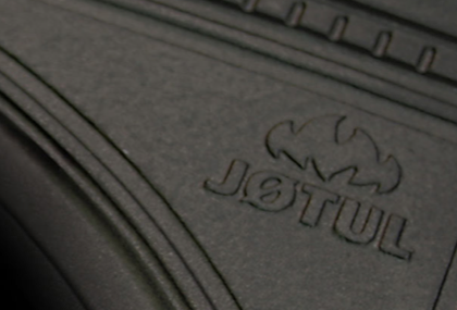 Jotul logo krb-pec