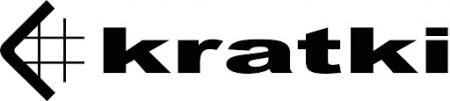 KRATKI LOGO krb-pec